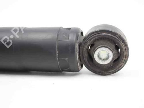 Left rear shock absorber FIAT 500 (312_) 1.2 (312AXA1A) | BP19227952M18 