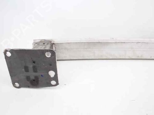 Rear bumper reinforcement PEUGEOT 308 SW II (LC_, LJ_, LR_, LX_, L4_) 1.6 HDi / BlueHDi 115 (LCBHXM, LCBHXT) | BP29644977C73 