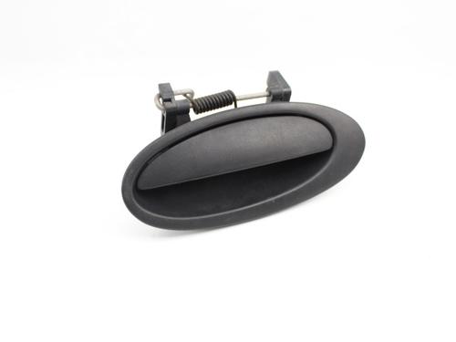 Used Rear left exterior door handle RENAULT LAGUNA I Grandtour (K56_) 1.8 16V (K563, K564) (120 hp) 19212362
