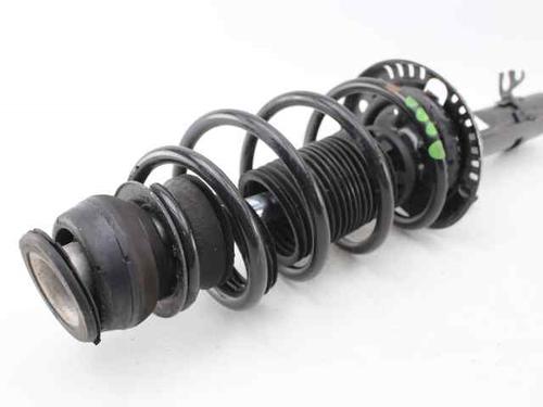 Used Right front shock absorber SEAT IBIZA IV (6J5, 6P1) 1.4 TSI (150 hp) 28446215