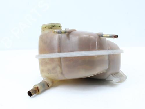 Expansion tank OPEL ASTRA G Hatchback (T98) 1.4 16V (F08, F48) | BP19211986C120 