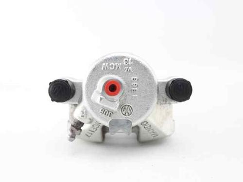 Right front brake caliper SKODA KAMIQ (NW4) 1.5 TSI | BP32433168M104 