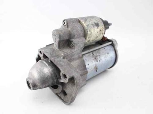 Motor arranque Motor arranque RENAULT MEGANE IV Grandtour (K9A/M/N_) 1.5 dCi 110 (110 hp) 34333975 34333975