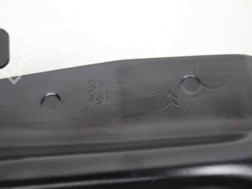 Subframe PEUGEOT 2008 I (CU_) 1.6 HDi | BP29320745M9 