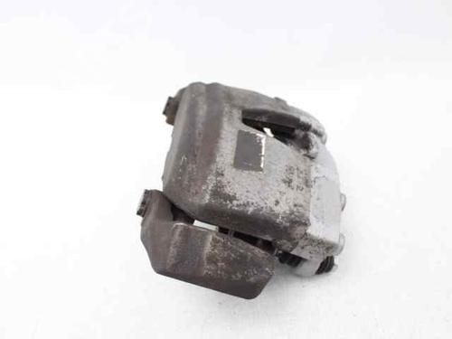 Left front brake caliper AUDI Q5 (8RB) 2.0 TDI quattro | BP37253289M105 - Image 4