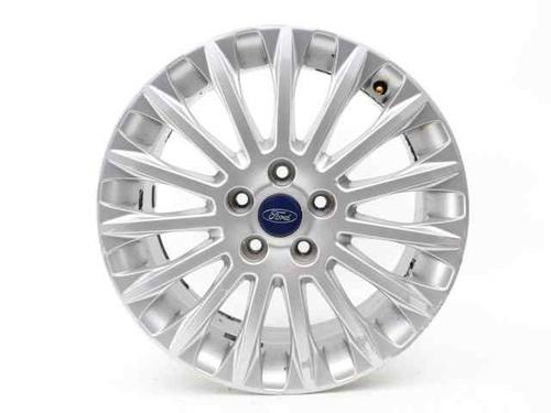 Used Rim FORD FOCUS III Turnier [2010-2020]  30448339