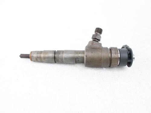 Injector PEUGEOT 2008 I (CU_) 1.6 HDi | BP39573169M100 - Image 6