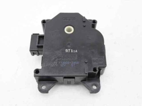 Electronic module HONDA CIVIC VIII Hatchback (FN, FK) 2.2 CTDi (FK3) | BP26535305M83 