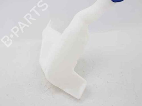 Windscreen washer tank FORD FIESTA VI (CB1, CCN) 1.0 EcoBoost | BP28069679C113