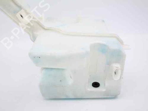Spylertank VW PASSAT B6 (3C2) 1.6 TDI | BP21200400C113 