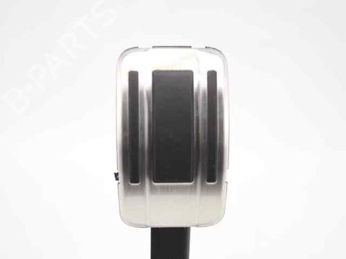 Pedal PEUGEOT 308 SW II (LC_, LJ_, LR_, LX_, L4_) 2.0 BlueHDi 150 | BP19242401I4 