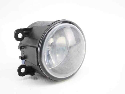 Used Left front fog light FORD TRANSIT COURIER B460 Box Body/MPV 1.5 TDCi (75 hp) 19222116