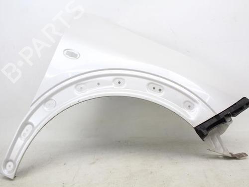 forskrm-hjre-citroen-c4-cactus-2014-39756794 main image