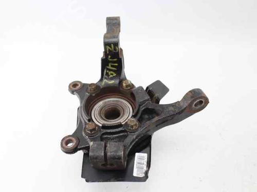 Right front steering knuckle HYUNDAI i30 (GD) 1.6 CRDi | BP34334041M26  - Image 6