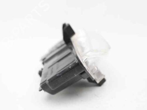 Højre positionslygte RENAULT CLIO IV (BH_) 0.9 TCe 90 (BHNF, BHMA, BHMH, BHJK, BHJR) | BP29986897C103