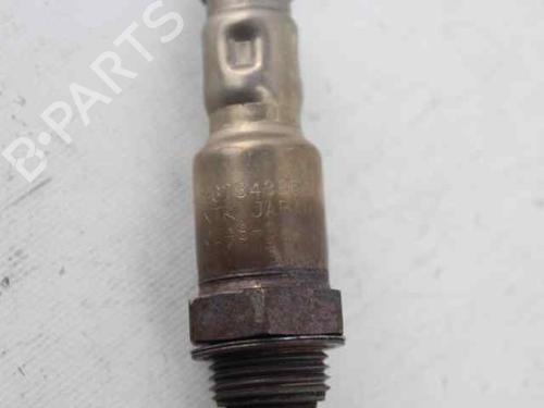 Electronic sensor CITROËN C3 III (SX) 1.2 VTi 82 | BP38182471M84 - Image 3