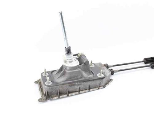 Gear lever SEAT IBIZA IV (6J5, 6P1) 1.2 | BP19224695M90 
