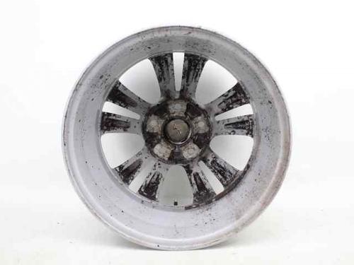 Fælk HYUNDAI i30 (GD) 1.6 CRDi | BP34334090C45  - Image 5