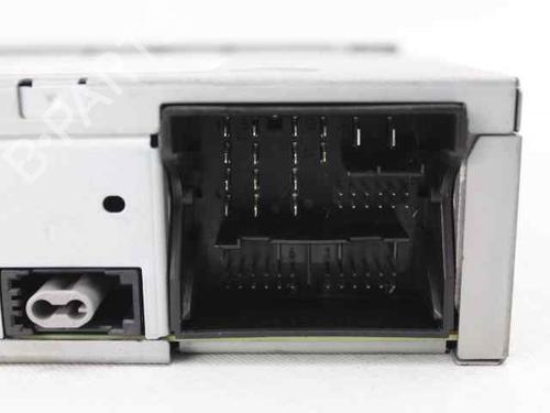 Electronic module SKODA OCTAVIA III Combi (5E5, 5E6) 1.6 TDI | BP29761031M83 