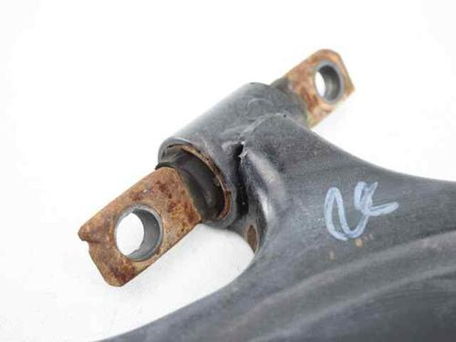 Right front suspension arm NISSAN QASHQAI / QASHQAI +2 I (J10, NJ10, JJ10E)  | BP19231307M13 