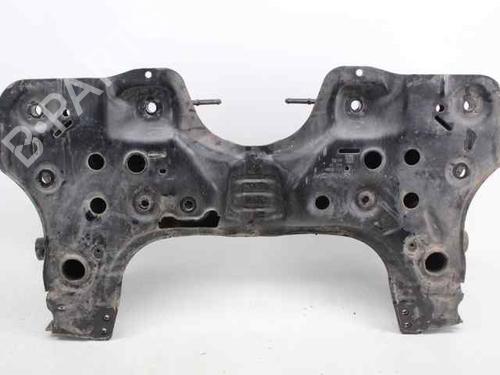 Subframe FIAT TIPO Estate (356_, 357_) 1.4 (356WXA1B) | BP32224232M9