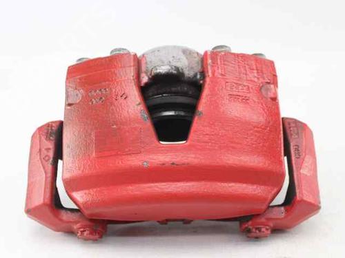 Used Right front brake caliper Right front brake caliper AUDI A6 C7 Avant (4G5, 4GD) 3.0 TDI quattro (245 hp) 33298336 33298336