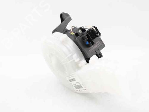 Heater blower motor CITROËN GRAND C4 SPACETOURER (3A_, 3E_) 1.6 BlueHDi 120 | BP19240312M62 