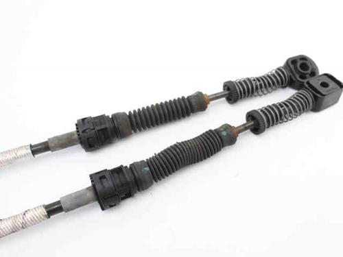 Gear lever SEAT LEON (5F1) 1.4 TSI | BP29902458M90