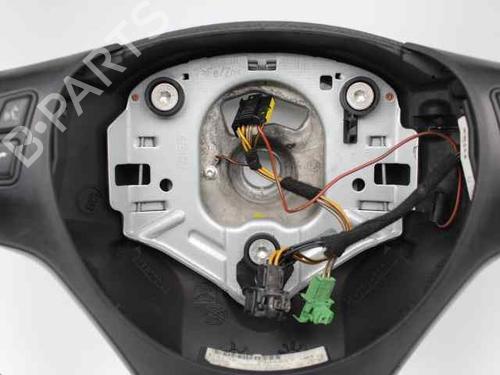Steering wheel BMW 3 Touring (E91) 320 d | BP22185672C49 