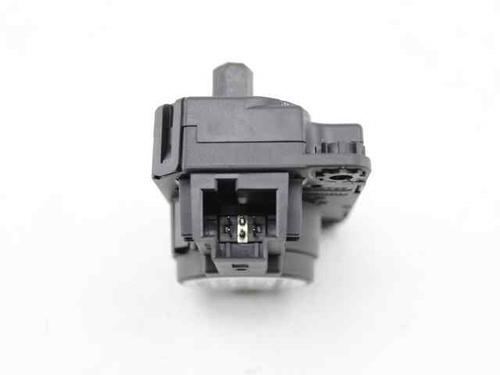 Electronic module CITROËN GRAND C4 SPACETOURER (3A_, 3E_) 1.6 BlueHDi 120 | BP19240298M83 