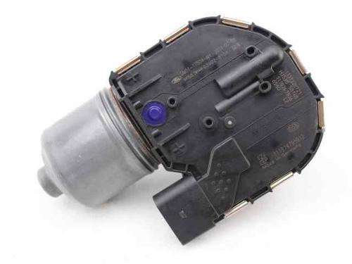 Front wiper motor FORD FOCUS III Turnier  | BP29761307M29 