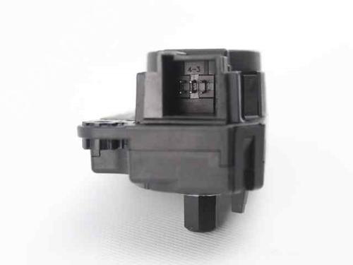 Electronic module PEUGEOT 308 II (LB_, LP_, LW_, LH_, L3_) 1.6 BlueHDi 120 | BP19220558M83 