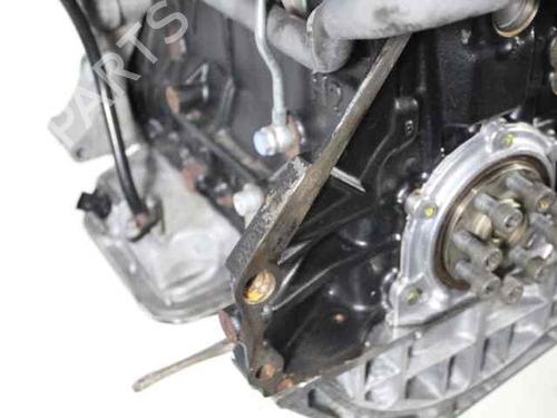 Engine CHEVROLET CRUZE Station Wagon (J308) 1.7 TD | BP31606095M1  - Image 6