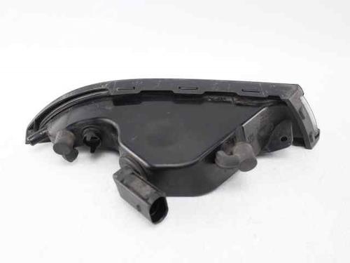 Left front indicator VW SCIROCCO III (137, 138) 1.4 TSI | BP36173730C32 - Image 4
