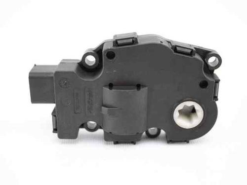 Electronic module BMW 1 (F20) 116 d | BP19227088M83 