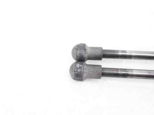 Tailgate lift support BMW 1 (E87)  | BP19218475C138 