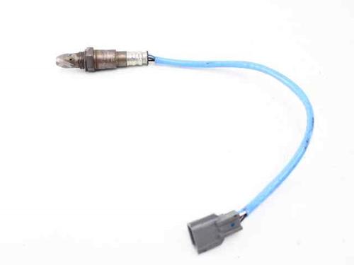 Electronic sensor RENAULT MEGANE IV Grandtour (K9A/M/N_) 1.5 dCi 110 | BP34333954M84 - Image 4