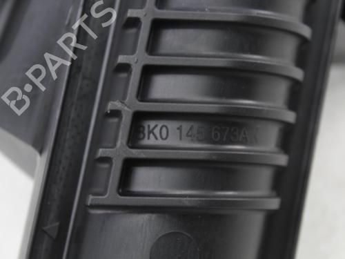Intercooler pipe AUDI A4 B8 (8K2) S4 quattro | BP40163220M127 - Image 7