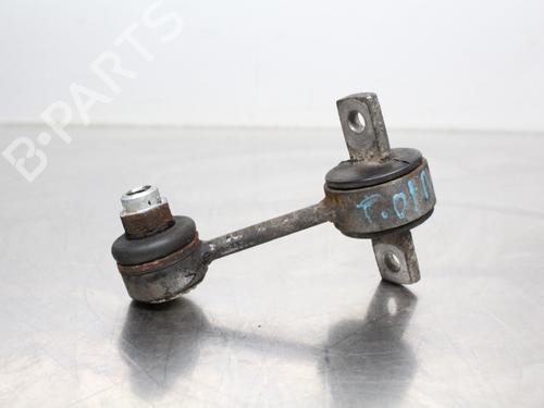 other-audi-a4-b6-avant-8e5-2000-2001-2002-2003-2004-2005-19202333 main image