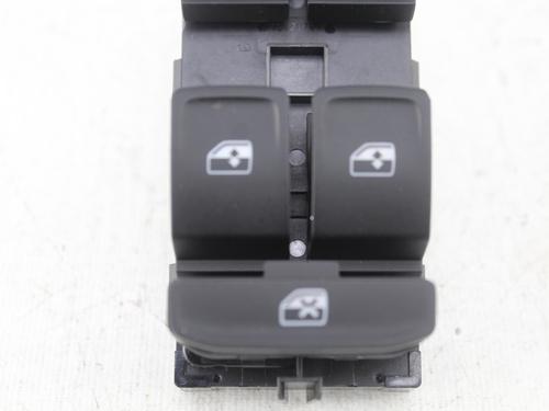 Left front window switch SKODA FABIA IV (PJ3) 1.0 TSI | BP40274272I27 - Image 4