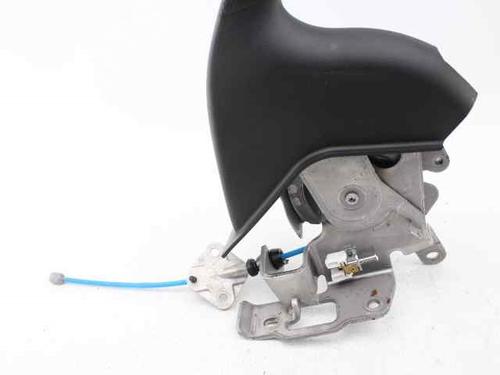 håndbremse FORD FIESTA VI (CB1, CCN) 1.0 EcoBoost | BP28069685I18 