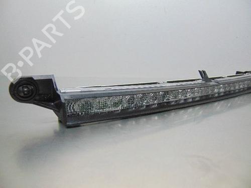 Third brake light MERCEDES-BENZ C-CLASS Coupe (CL203) C 220 CDI (203.708) | BP19189598L11 