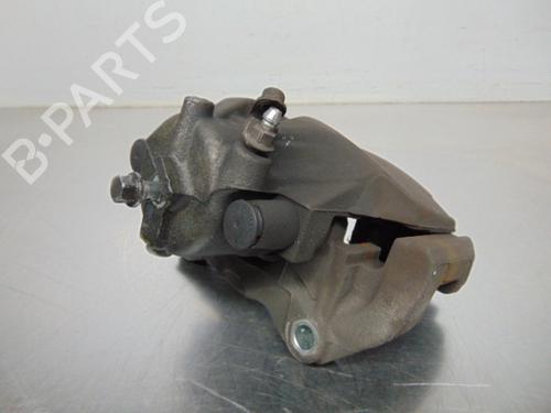 Right front brake caliper OPEL ASTRA H (A04) 1.4 (L48) | BP19200442M104 