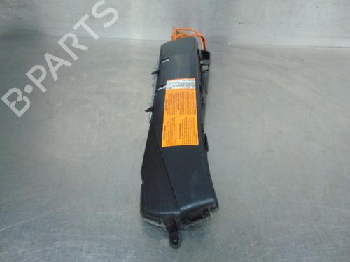 Venstre sete kollisjonspute VOLVO S60 I (384) 2.0 T | BP19198324C13 