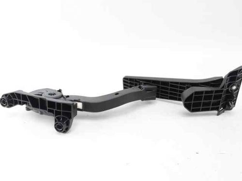 Pedal HYUNDAI i30 (GD) 1.6 CRDi | BP34334013I4  - Image 5