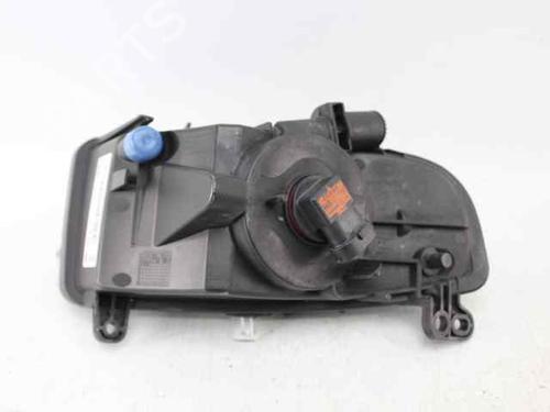 Right front fog light AUDI A4 B8 (8K2) 2.0 TDI | BP39573093C31 - Image 6