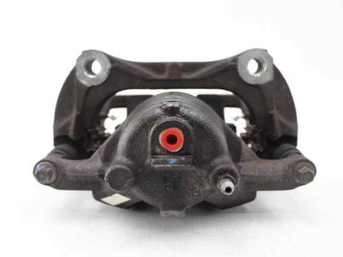 Left front brake caliper CHEVROLET CRUZE Station Wagon (J308) 1.7 TD | BP31606180M105 