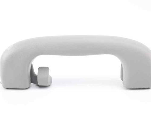 Interior roof handle OPEL CORSA D (S07) 1.3 CDTI (L08, L68) | BP19220931I35 