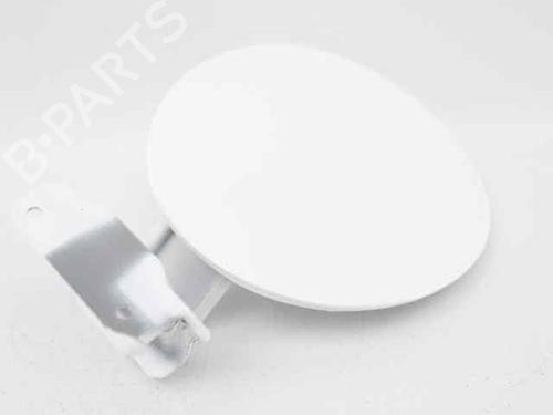 Fuel flap MAZDA CX-5 (KE, GH) 2.2 D (KE2FW) | BP29227937C131 