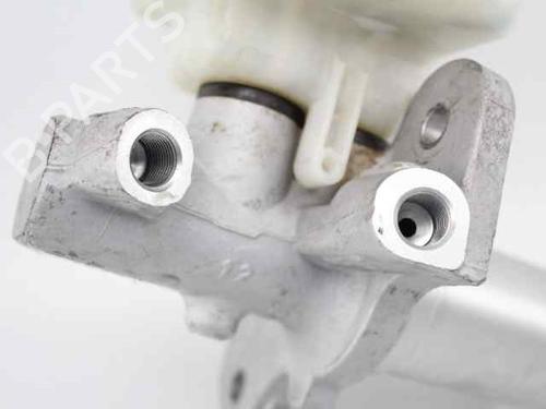 Brake master cylinder BMW 5 Touring (F11)  | BP19229679M77 